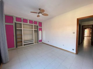 Ático en venta en La Bordeta en Barcelona