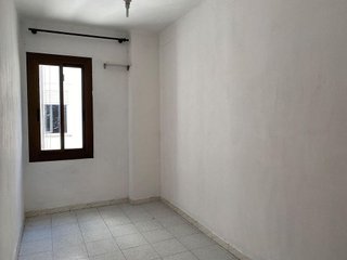 Ático en venta en La Bordeta en Barcelona