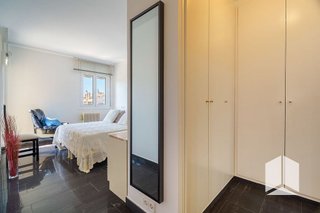 Dúplex en venta en Lluminetes en Castelldefels