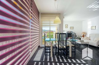 Dúplex en venta en Lluminetes en Castelldefels