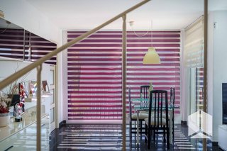 Dúplex en venta en Lluminetes en Castelldefels