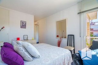 Dúplex en venta en Lluminetes en Castelldefels