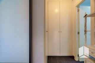 Dúplex en venta en Lluminetes en Castelldefels