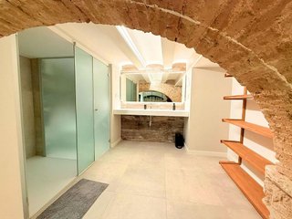 Dúplex en venta en El Gòtic en Barcelona