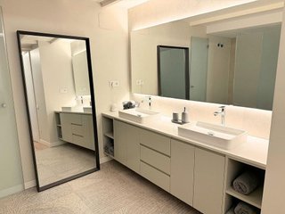 Dúplex en venta en El Gòtic en Barcelona