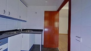 Piso en venta en La Torrassa en Hospitalet de Llobregat, L´