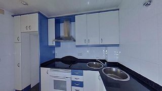 Piso en venta en La Torrassa en Hospitalet de Llobregat, L´