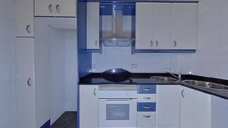 Piso en venta en La Torrassa en Hospitalet de Llobregat, L´