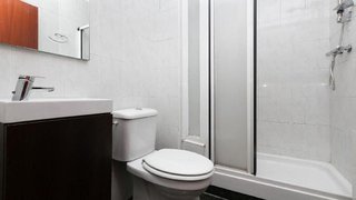 Piso en venta en La Torrassa en Hospitalet de Llobregat, L´