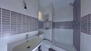 Piso en venta en La Torrassa en Hospitalet de Llobregat, L´