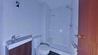 Piso en venta en La Torrassa en Hospitalet de Llobregat, L´