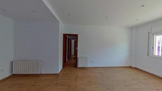 Piso en venta en La Torrassa en Hospitalet de Llobregat, L´