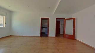 Piso en venta en La Torrassa en Hospitalet de Llobregat, L´