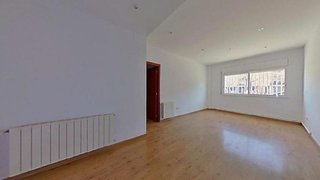 Piso en venta en La Torrassa en Hospitalet de Llobregat, L´