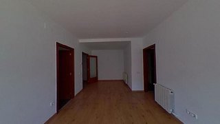 Piso en venta en La Torrassa en Hospitalet de Llobregat, L´