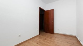 Piso en venta en La Torrassa en Hospitalet de Llobregat, L´