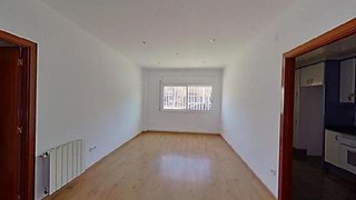 Piso en venta en La Torrassa en Hospitalet de Llobregat, L´