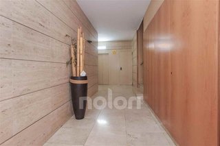Piso en venta en Plaça Catalunya en Manresa