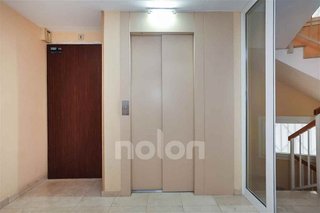 Piso en venta en Plaça Catalunya en Manresa