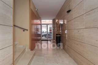 Piso en venta en Plaça Catalunya en Manresa