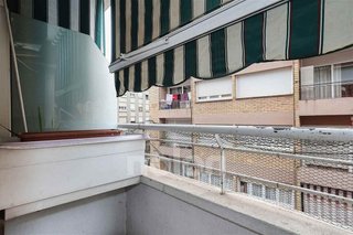 Piso en venta en Plaça Catalunya en Manresa