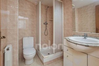 Piso en venta en Plaça Catalunya en Manresa