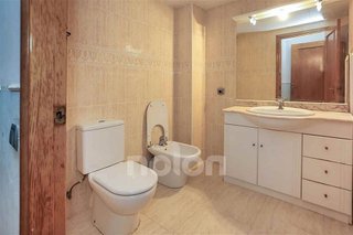 Piso en venta en Plaça Catalunya en Manresa