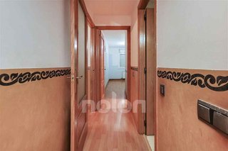 Piso en venta en Plaça Catalunya en Manresa