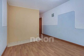 Piso en venta en Plaça Catalunya en Manresa