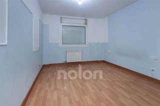 Piso en venta en Plaça Catalunya en Manresa
