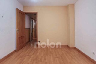 Piso en venta en Plaça Catalunya en Manresa
