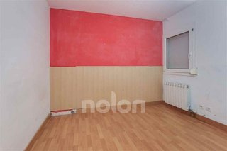 Piso en venta en Plaça Catalunya en Manresa