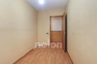Piso en venta en Plaça Catalunya en Manresa