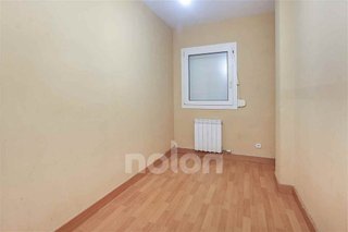 Piso en venta en Plaça Catalunya en Manresa