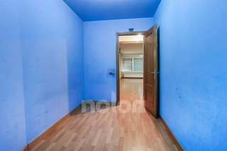 Piso en venta en Plaça Catalunya en Manresa