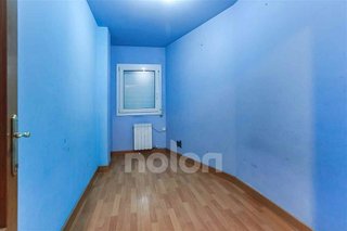 Piso en venta en Plaça Catalunya en Manresa