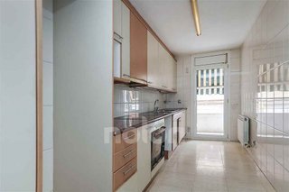 Piso en venta en Plaça Catalunya en Manresa