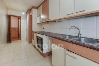 Piso en venta en Plaça Catalunya en Manresa