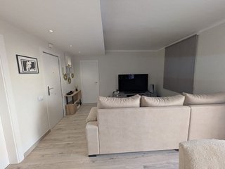 Piso en venta en Gavarra en Cornellà de Llobregat