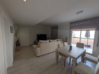 Piso en venta en Gavarra en Cornellà de Llobregat