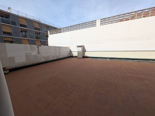 Piso en venta en Gavarra en Cornellà de Llobregat