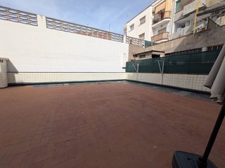Piso en venta en Gavarra en Cornellà de Llobregat