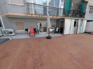 Piso en venta en Gavarra en Cornellà de Llobregat