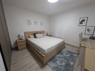 Piso en venta en Gavarra en Cornellà de Llobregat