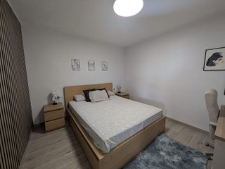 Piso en venta en Gavarra en Cornellà de Llobregat