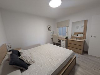 Piso en venta en Gavarra en Cornellà de Llobregat