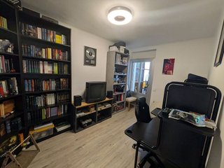 Piso en venta en Gavarra en Cornellà de Llobregat