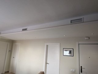 Piso en venta en Gavarra en Cornellà de Llobregat