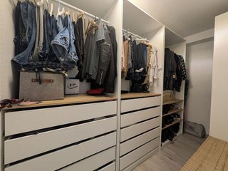 Piso en venta en Gavarra en Cornellà de Llobregat