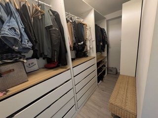 Piso en venta en Gavarra en Cornellà de Llobregat
